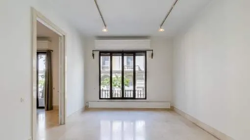 Elegant and bright apartment in Almagro Elegant and bright apartment in Almagro